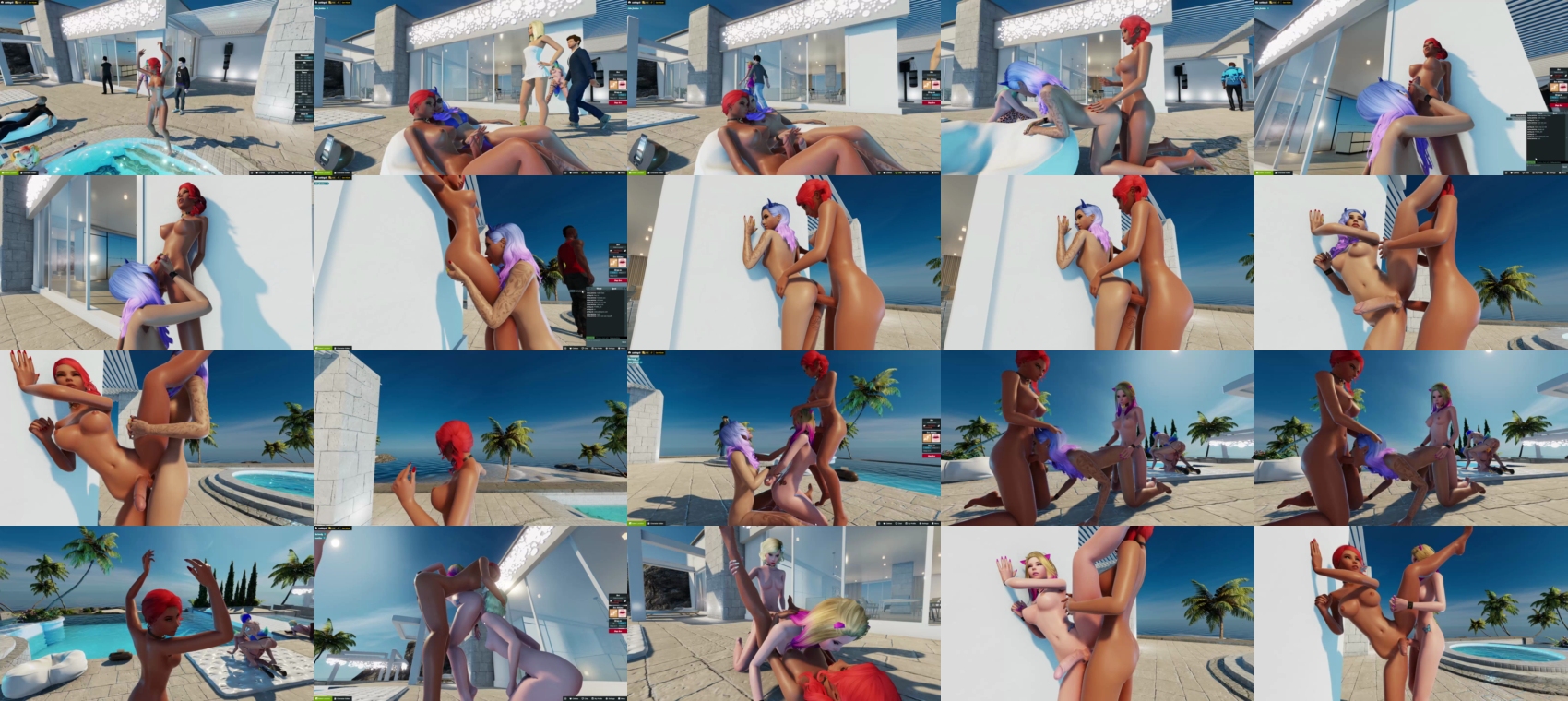 porn_3d  29-01-2022